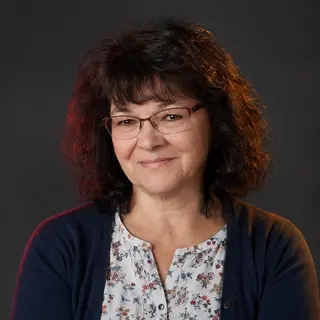 Monika Langguth