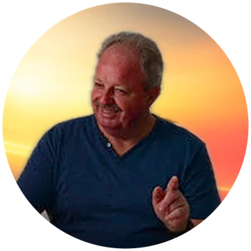 Reiner Langguth