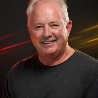 Reiner Langguth