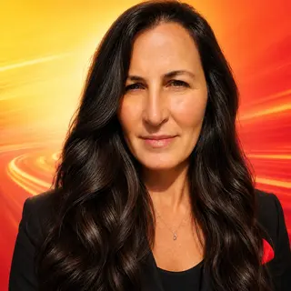 Silke Dufft